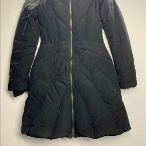 Lamarque winter jacket